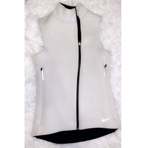 Nike Vest